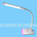 RGB Night Light Desk Lamp (LTB878)